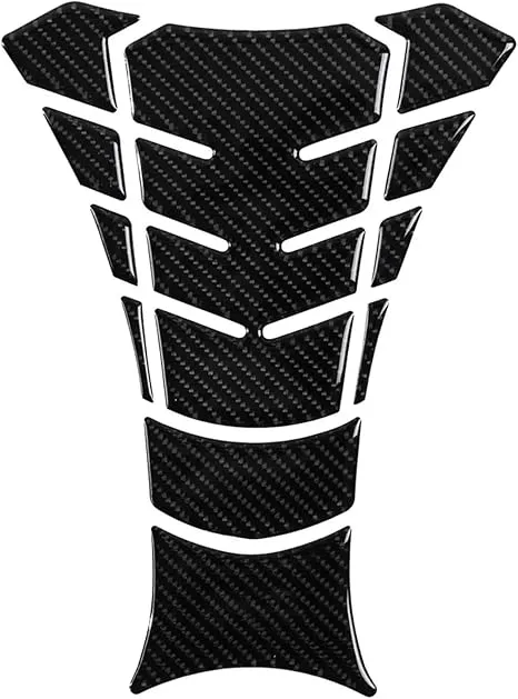 4_result