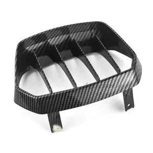 vespa-sprint-150-abs-headlight-cover
