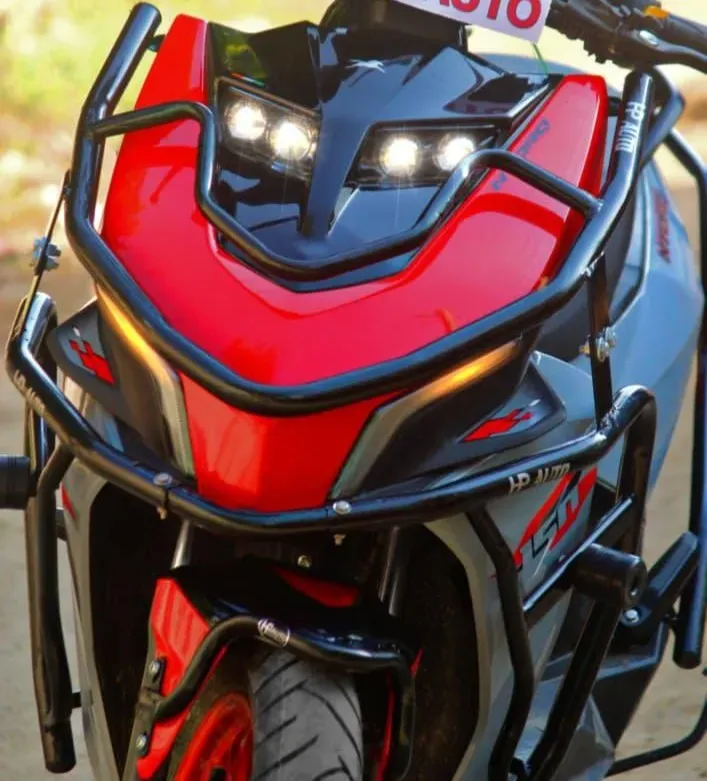 WhatsApp Image 2025-11-22 at 10.57.15 AM_result_result