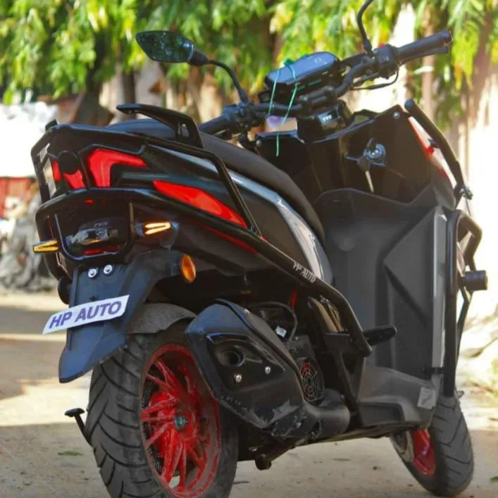 WhatsApp Image 2025-11-22 at 10.57.16 AM_result_result