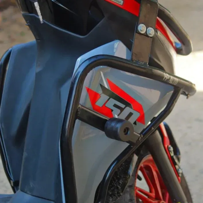 WhatsApp Image 2025-11-22 at 10.57.21 AM (1)_result_result