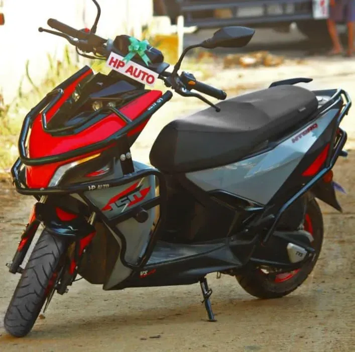 WhatsApp Image 2025-11-22 at 10.57.21 AM_result_result