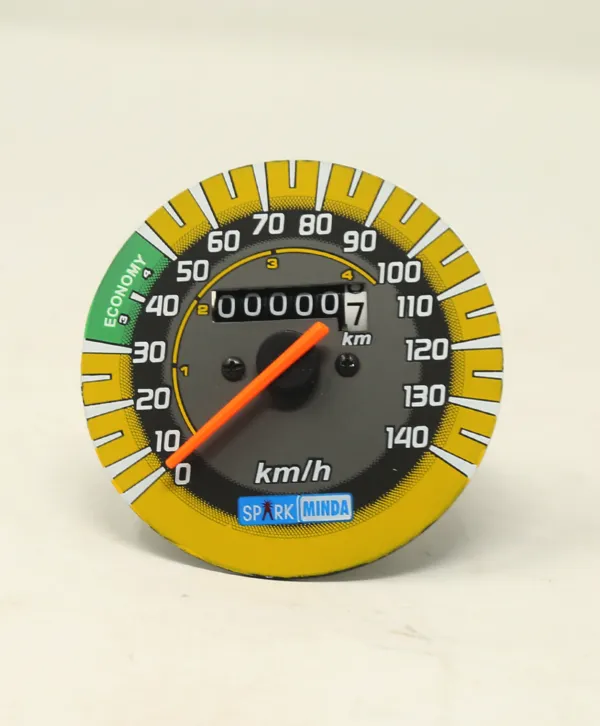 151B-600x726_result