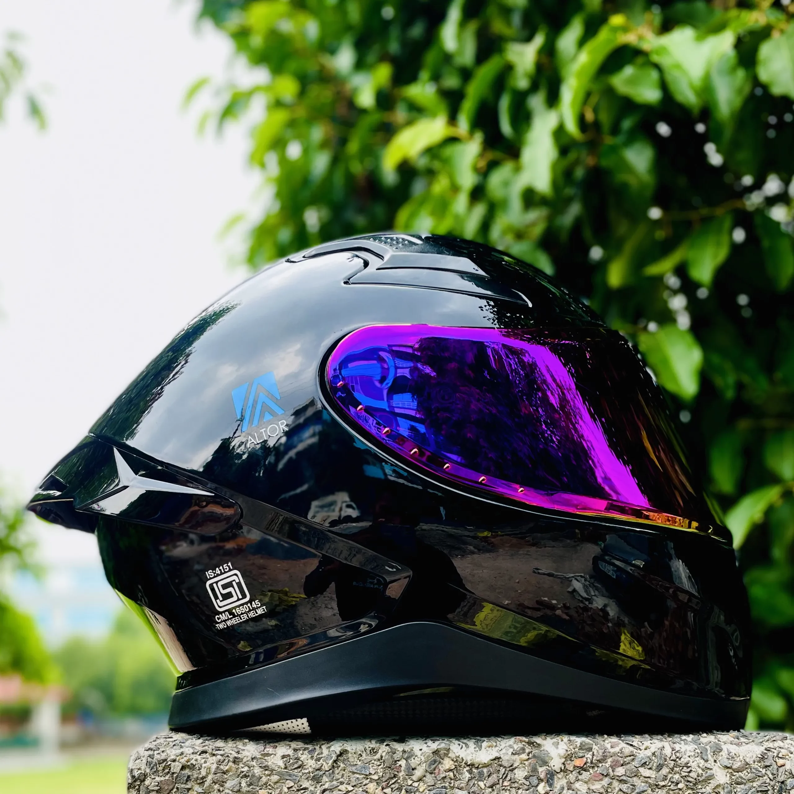 22CB1DDD-6076-43DF-AEB8-A3424DC77BED_L0_001_1751107502.751920_o_FullSizeRender_result