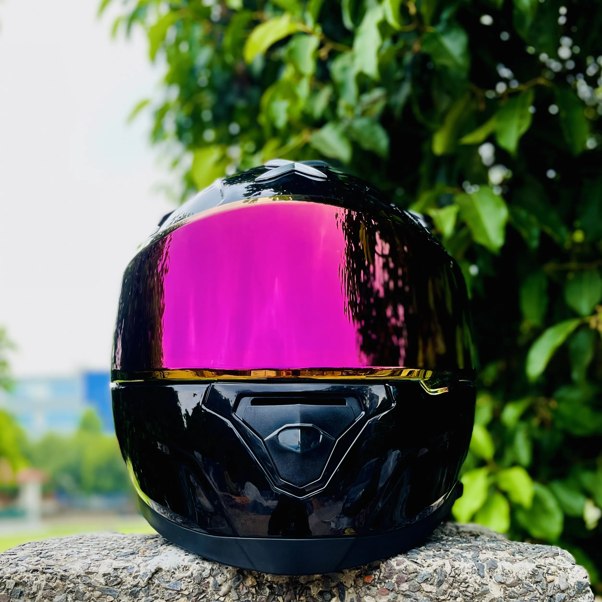 4136F48F-0356-48A8-8E92-9DA17D1E38DE_L0_001_1751107779.633861_o_FullSizeRender_result