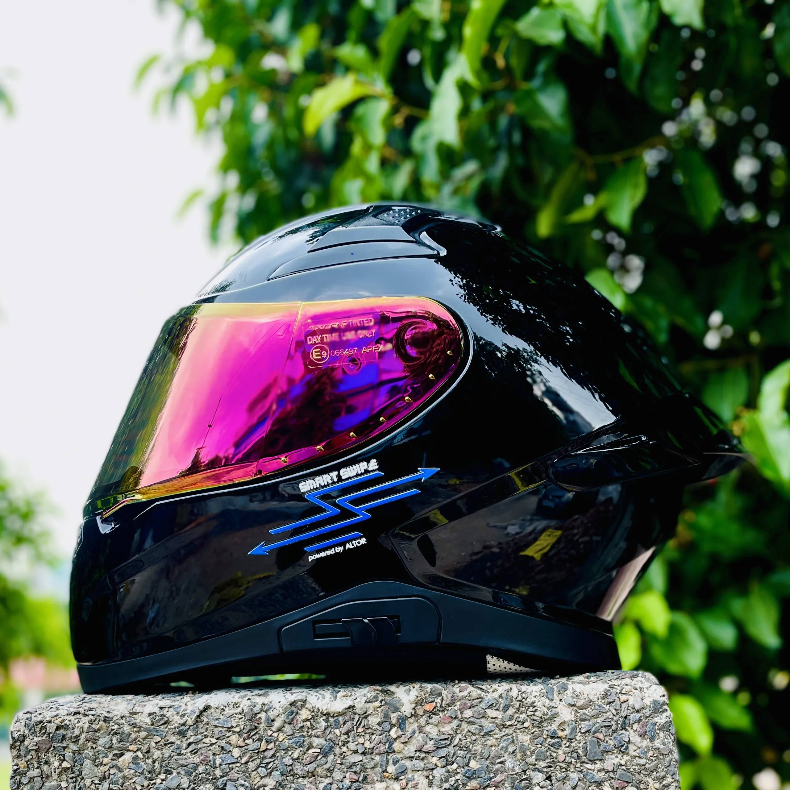 54A9CE56-3607-438B-9518-F1D8F500FC0C_L0_001_1751107976.426422_o_FullSizeRender_result