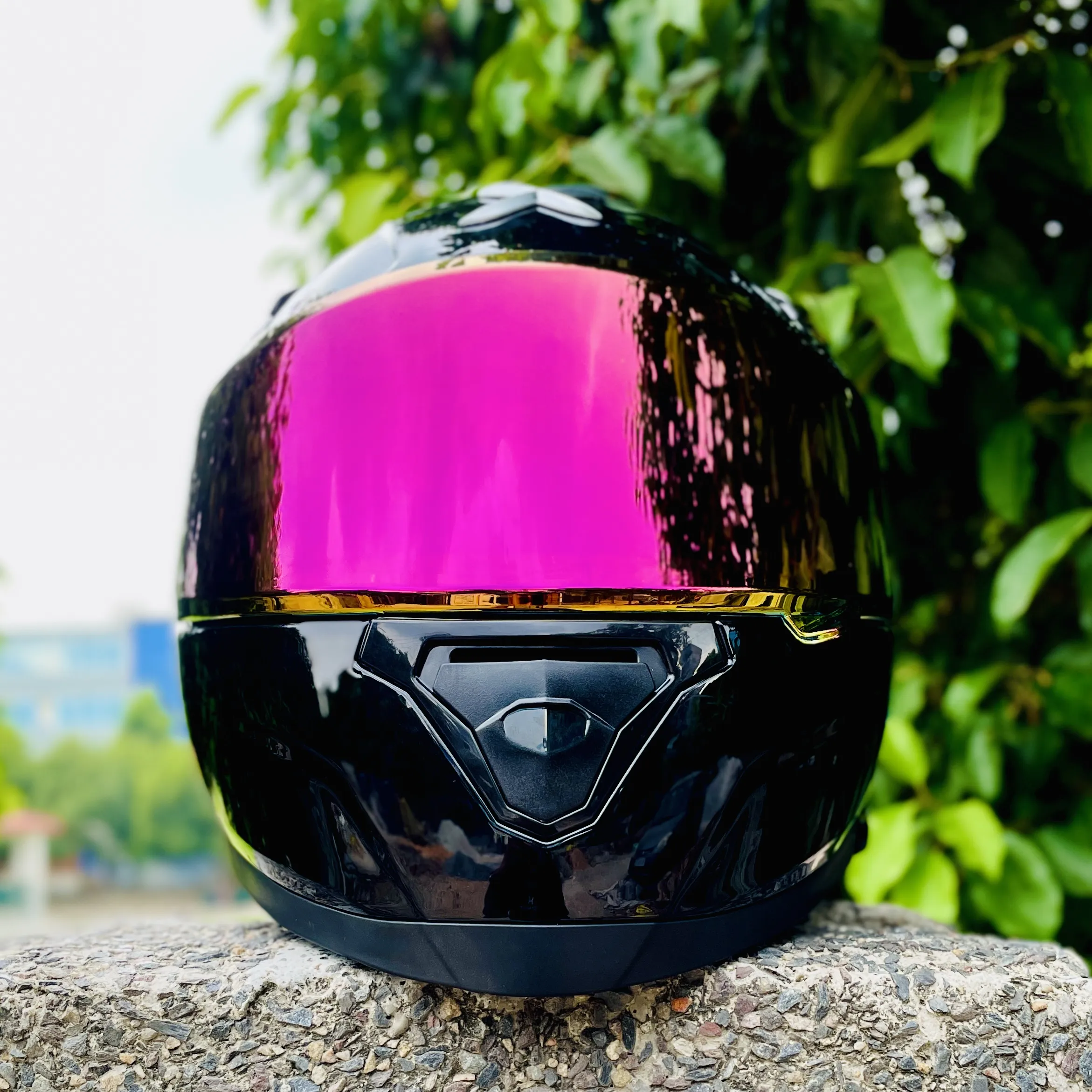 66CFE305-83CE-44A7-B567-9B39F32FEC9E_L0_001_1751107822.286517_o_FullSizeRender_result