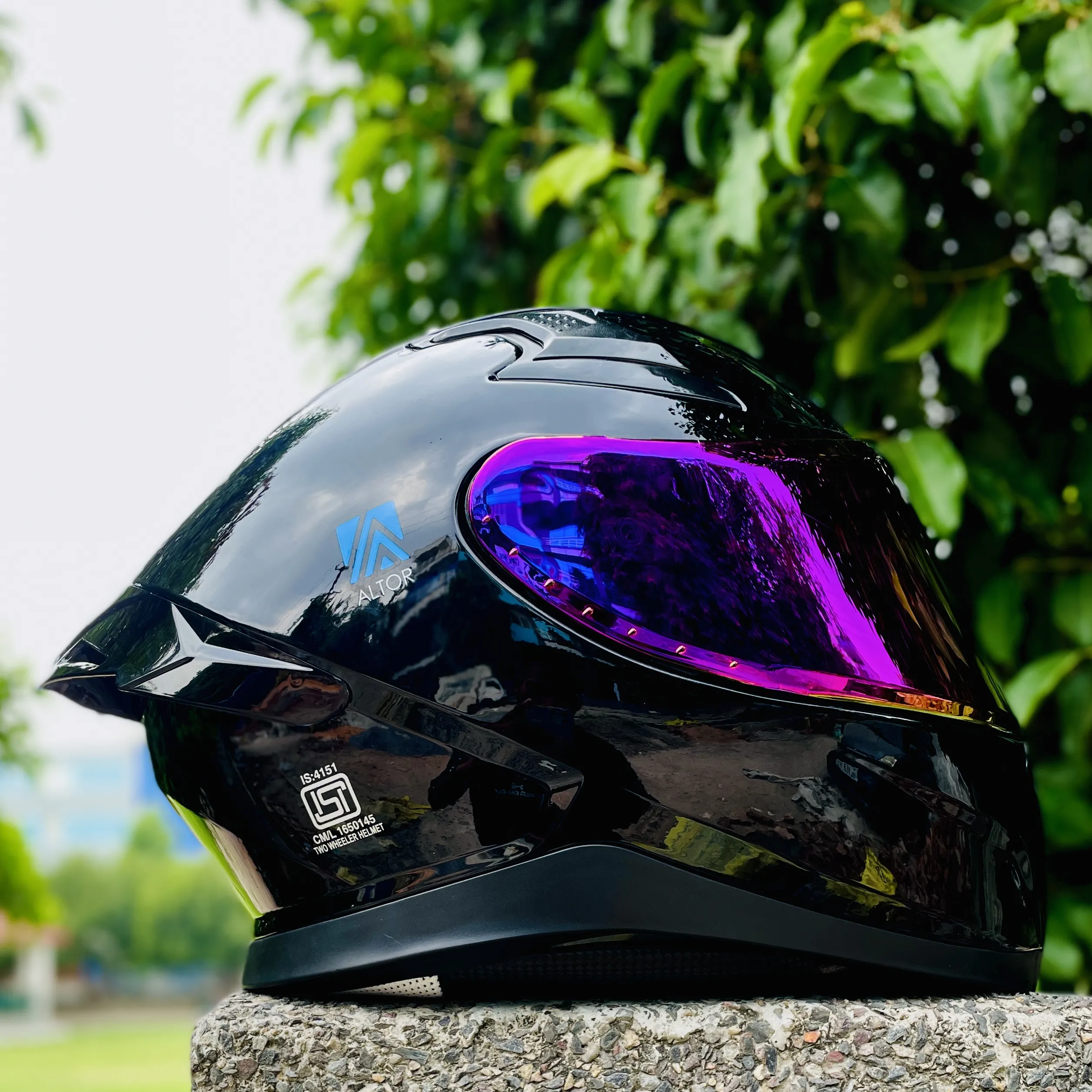 6D9AFC5F-271F-4A2F-BBFD-52BE787C3CE2_L0_001_1751107599.899872_o_FullSizeRender_result