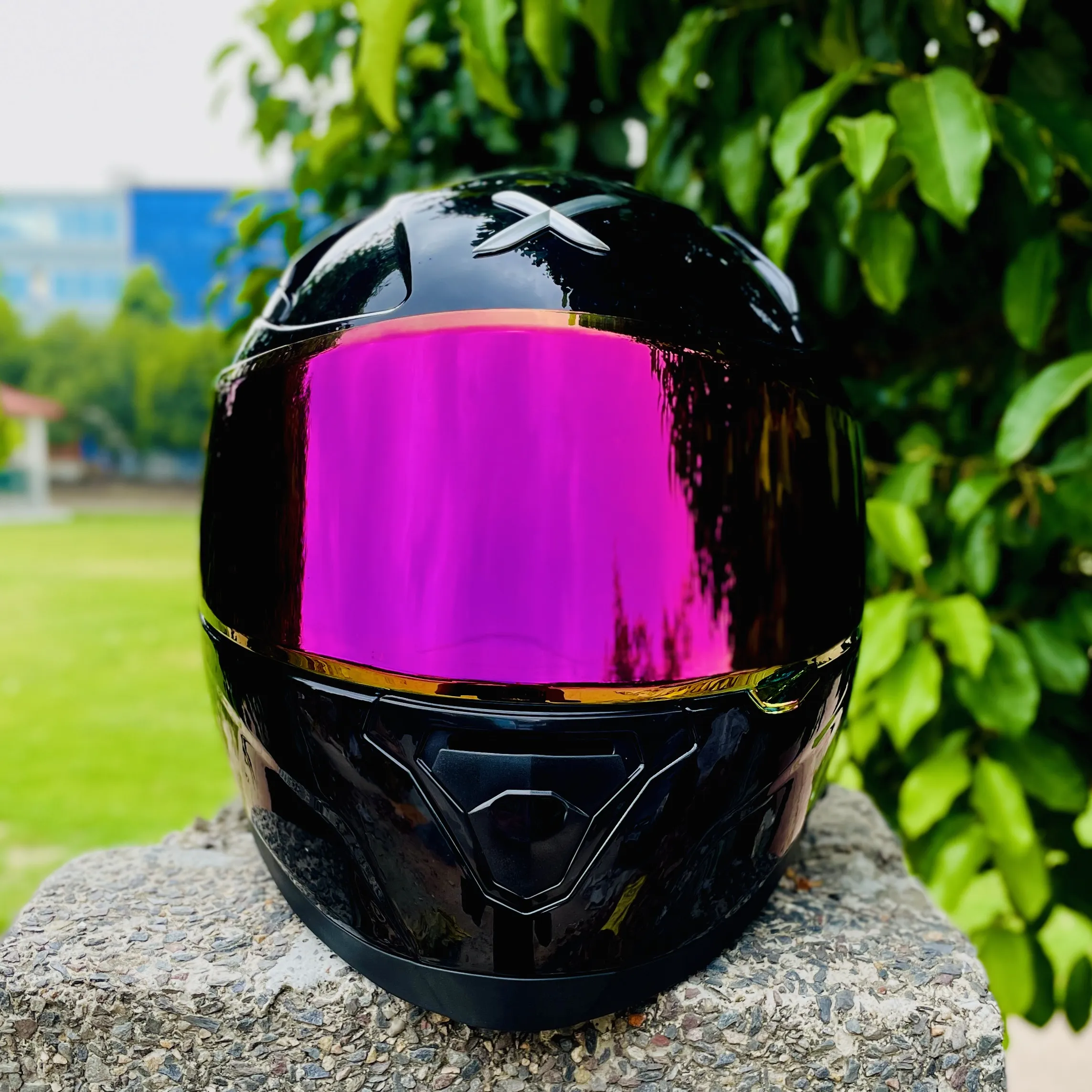 6F84A986-551D-473F-8277-C12D42C90572_L0_001_1751107853.257879_o_FullSizeRender_result