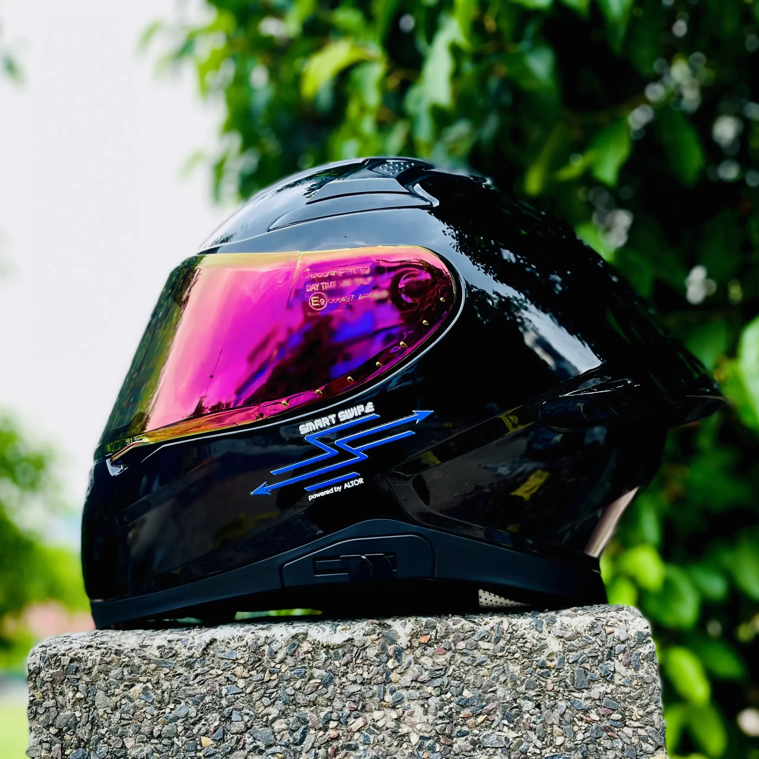 7B3974F1-3AFA-4622-8B7B-9E1918031353_L0_001_1751107901.157482_o_FullSizeRender_result