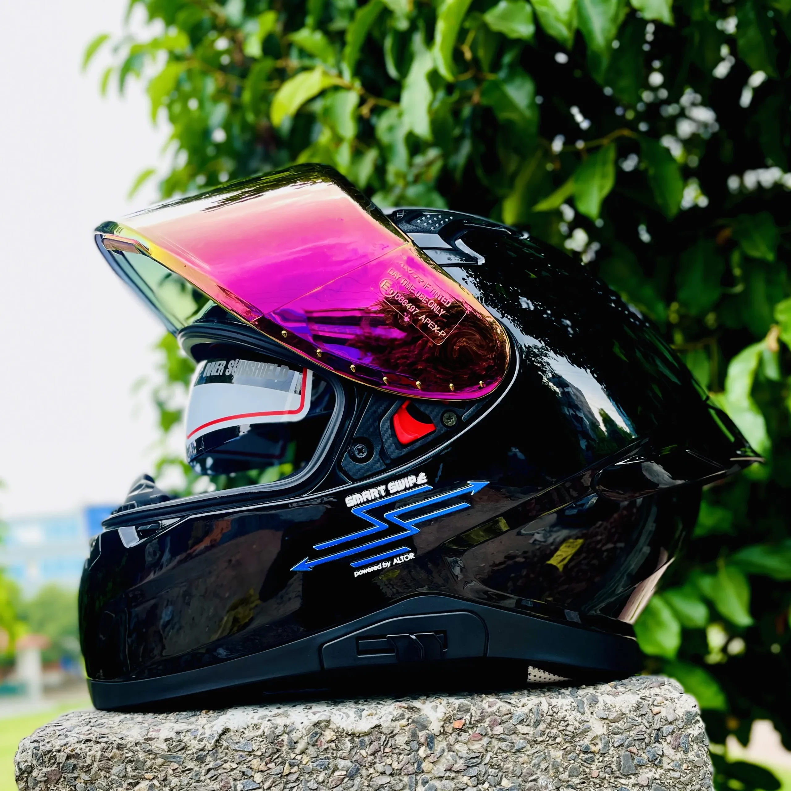 89773C82-8BC2-4A7A-A5C9-B4A4DAF9EAF0_L0_001_1751108115.233414_o_FullSizeRender_result