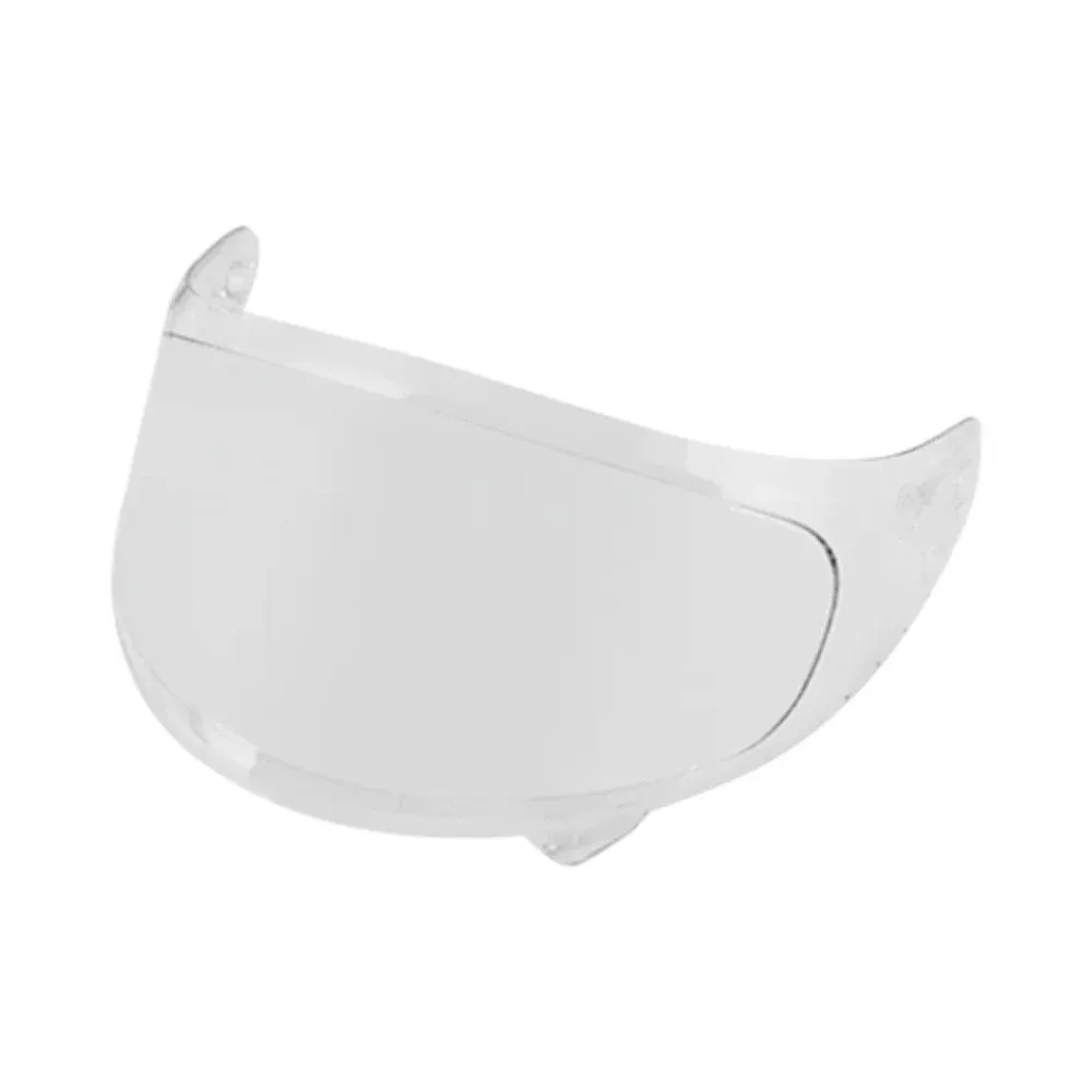 Apex_20Clear_20Visor-500x500_900x-Photoroom_result