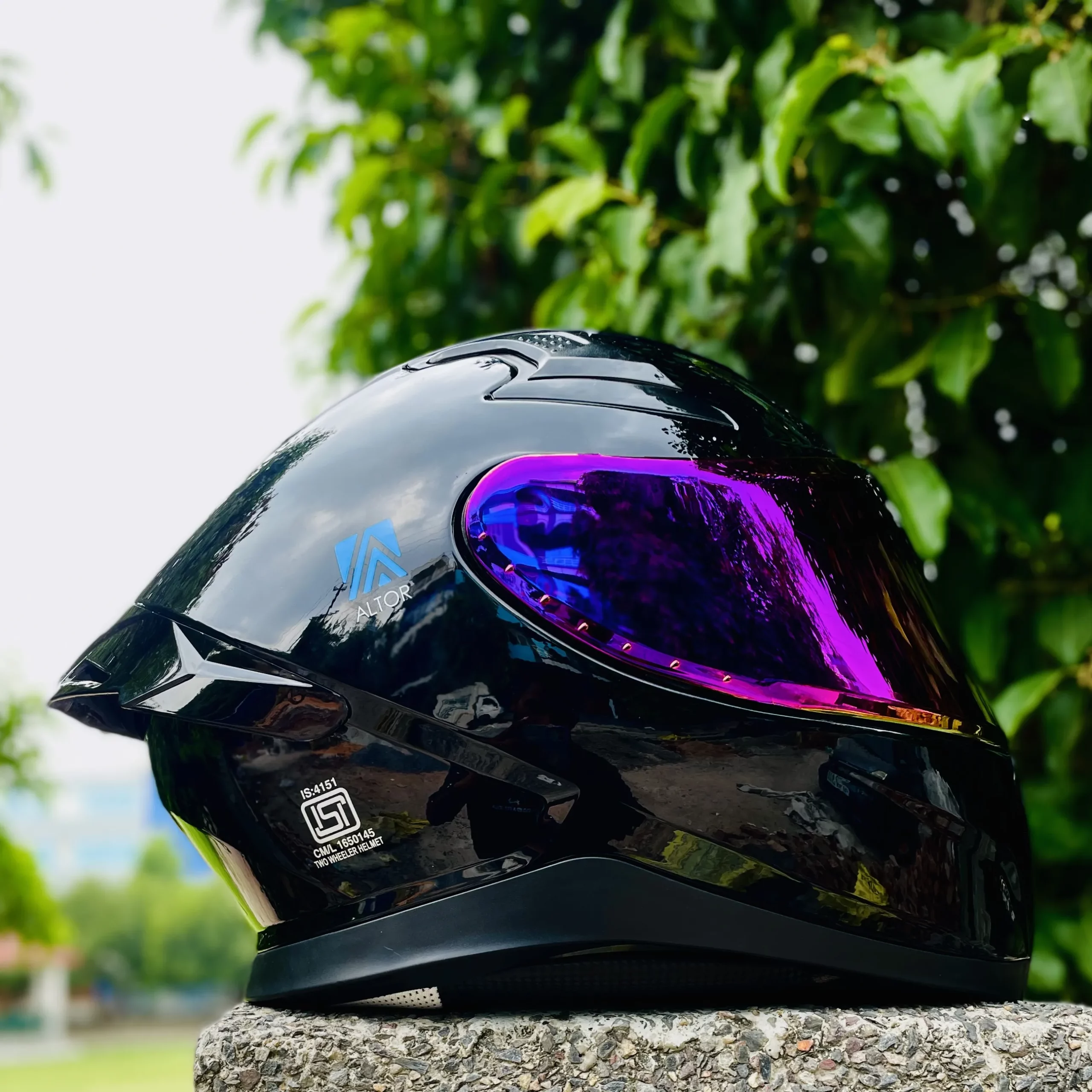 BB0F103B-22A6-4737-9AFB-C90FFA682AC5_L0_001_1751107685.736496_o_FullSizeRender_result