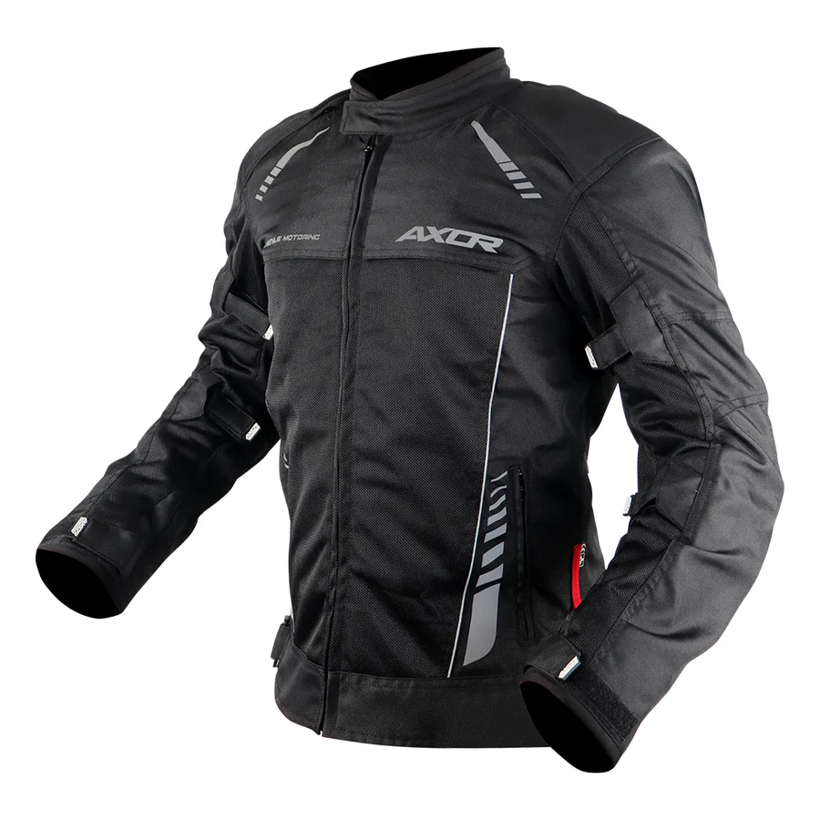 BlackGrey_2_379e2546-b70b-4974-bf4d-d88f3bc5617a_900x