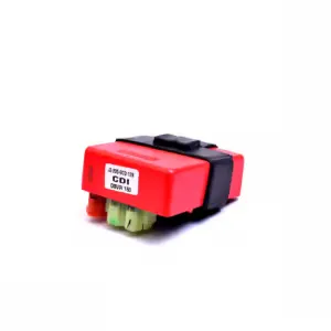 CDI-For-Discover-125-300x300_result