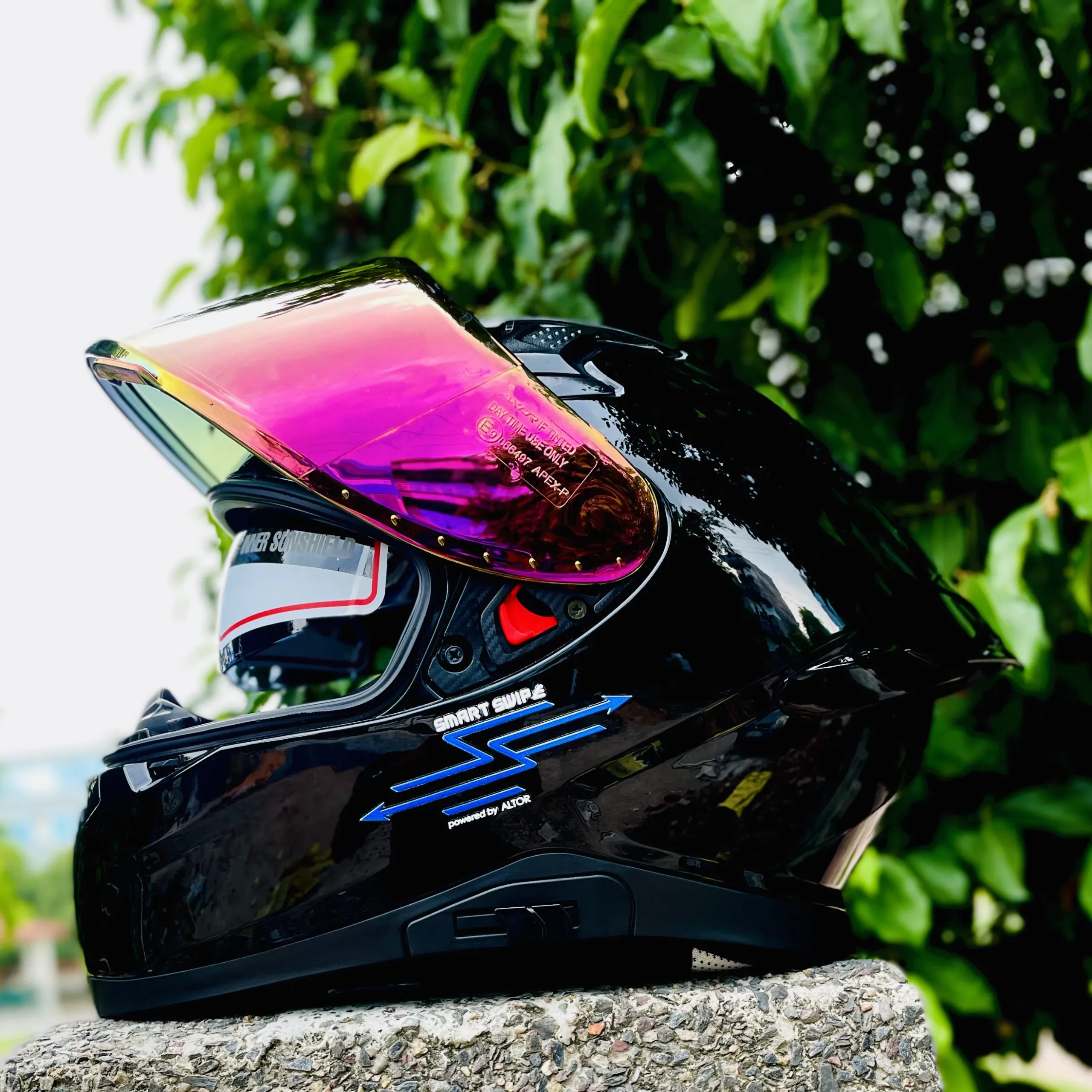 DE881174-14E7-42C5-B9D1-28D1FBBE30DC_L0_001_1751108180.372067_o_FullSizeRender_result