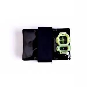 Digital-CDI-For-Hero-HF-delux-300x300_result