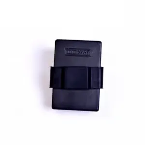 Digital-CDI-For-Hero-Splendor-Ismart-HF-delux-300x300_result