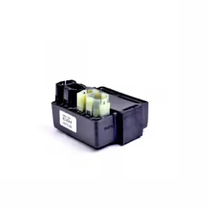 Digital-CDI-For-Maestro-Edge-300x300_result