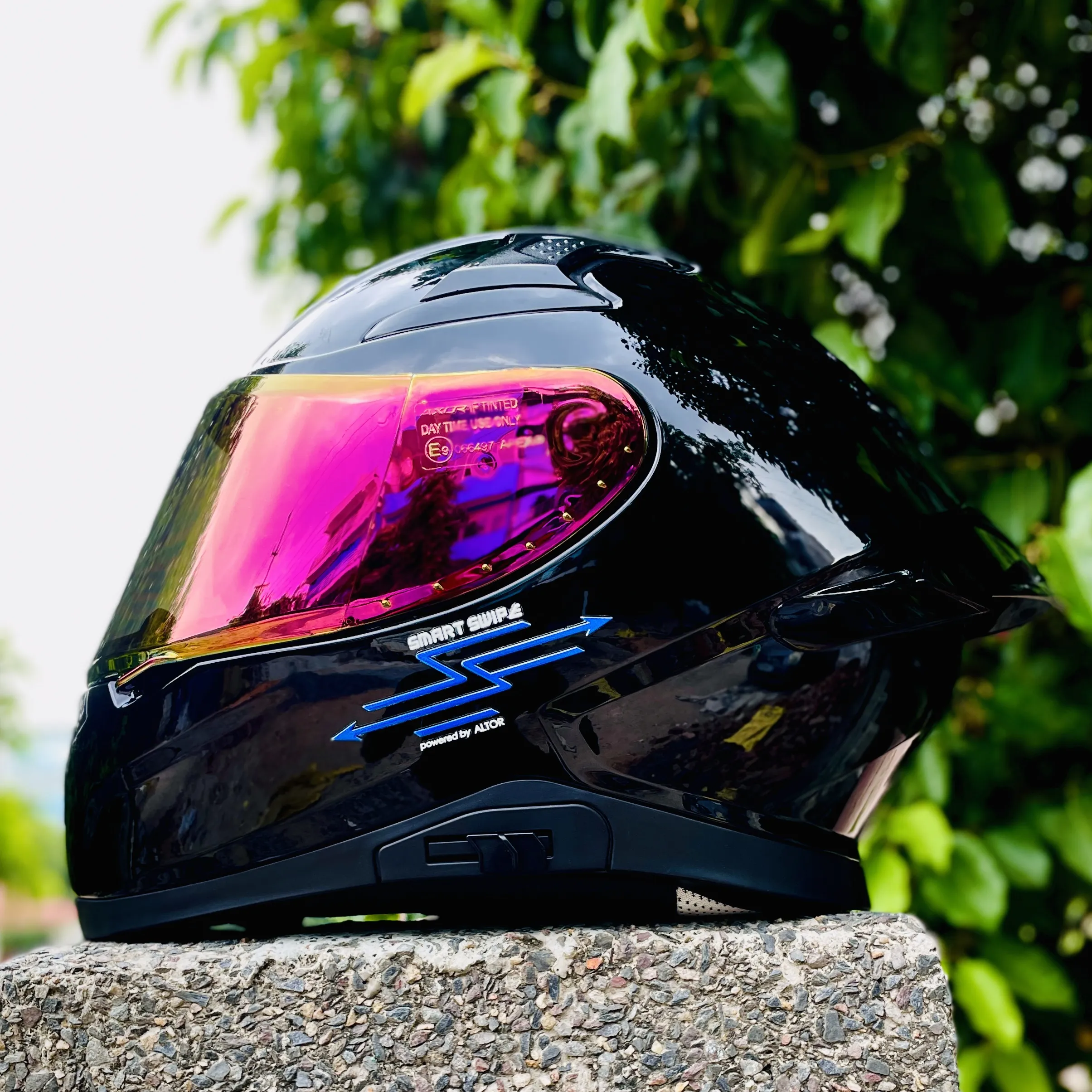 ED9D93D4-C82A-4A12-9CFC-4907D6672FCE_L0_001_1751108006.741254_o_FullSizeRender_result