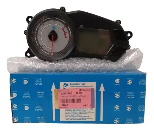 Pulsar-135-LS-speedometer_result
