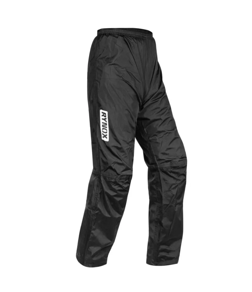 Rynox-AirTex-Pants-Black-3-scaled_result