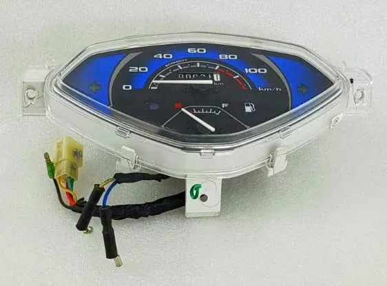 activa-5g-meter.jpg_result