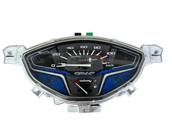 activa-6g-meter-600x450.jpg_result