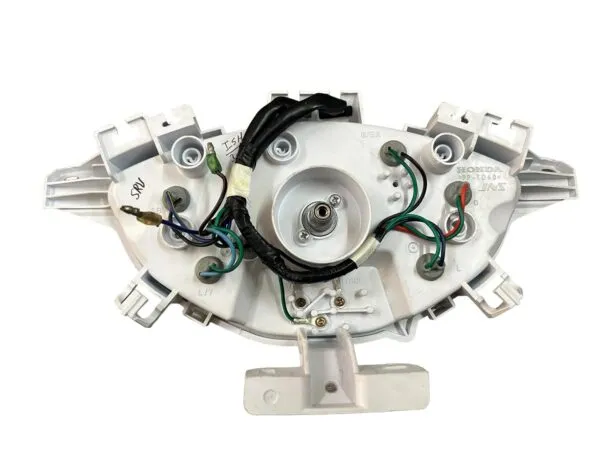 activa-meter-6g-600x450.jpg_result