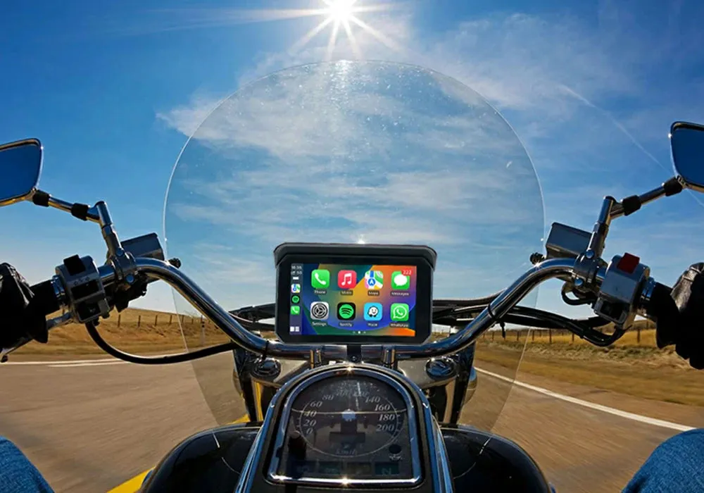 aoocci-motorcycle-camera-with-carplay-screen.webp_result