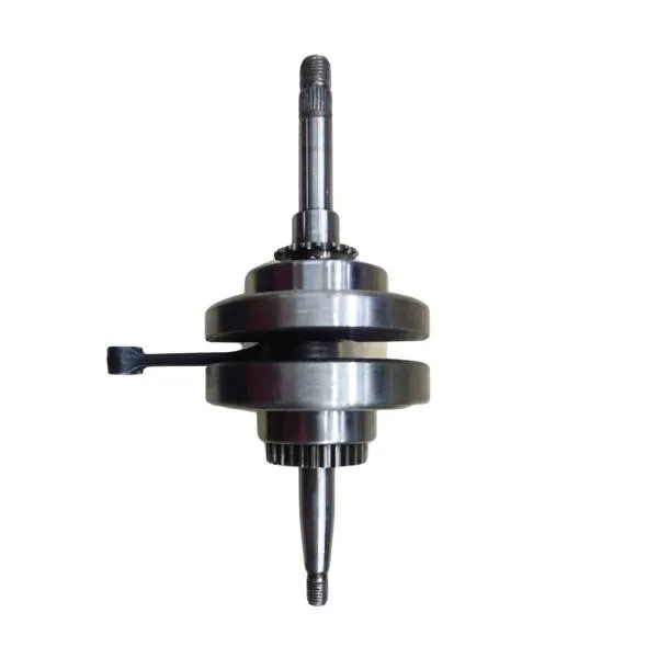 crank-shaft-assy-pulsar-as-150-bajaj-gp-600x600.jpg_result