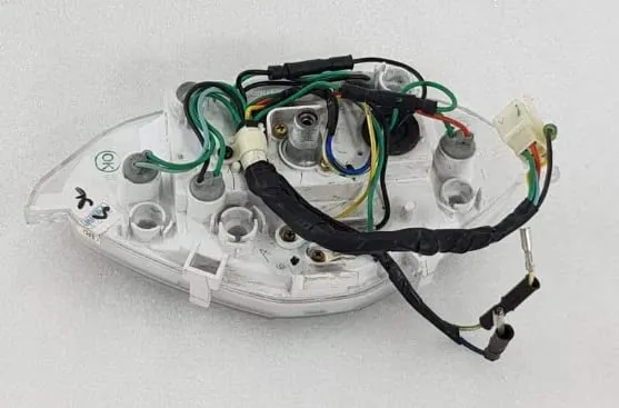 di-7084.jpg_result