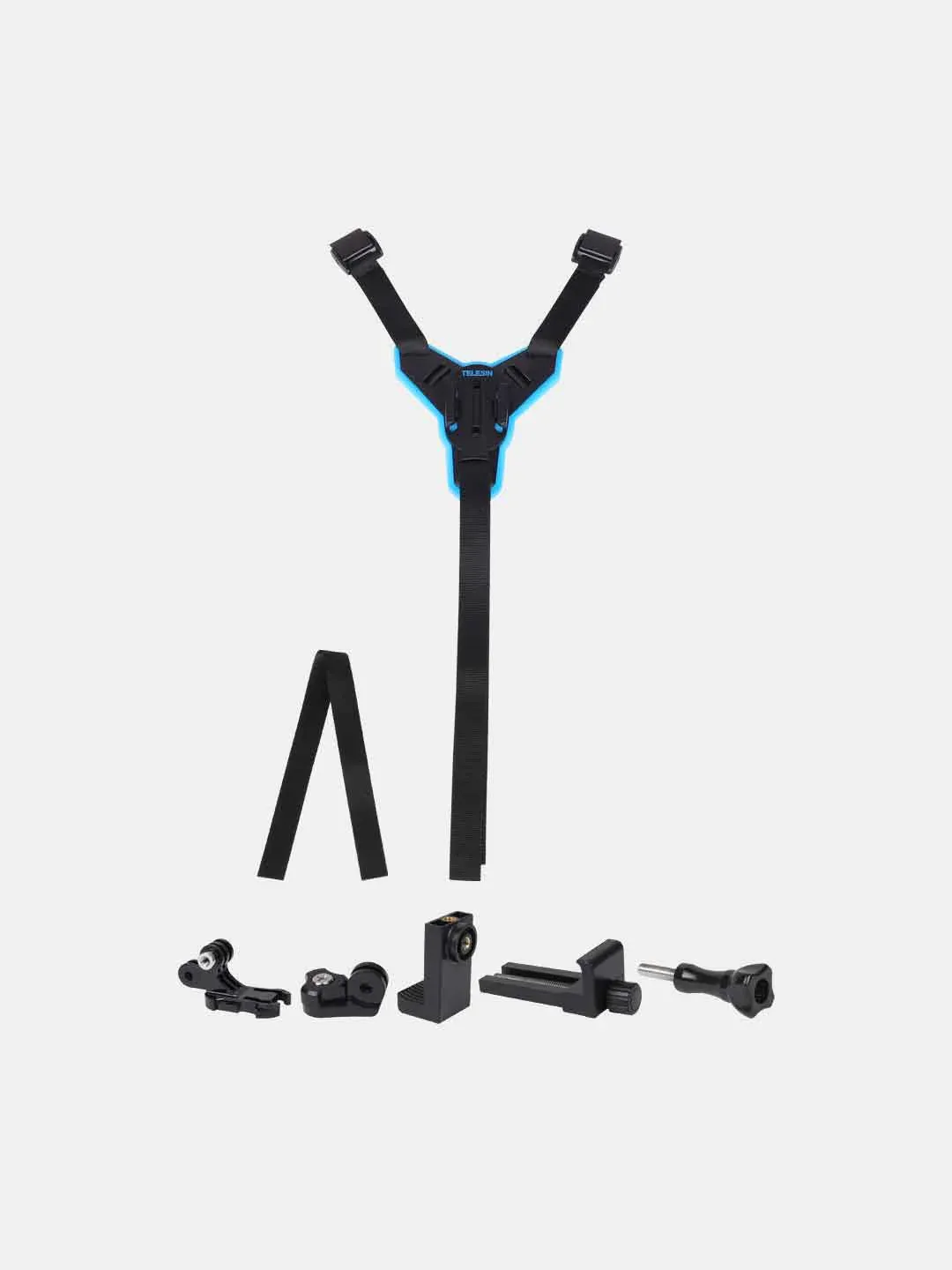 helmet-chin-strap-mobile-holder-telesin-HAC6977D.jpg1_result