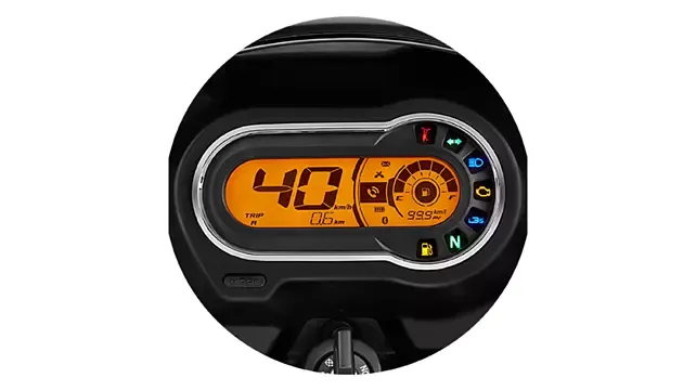 hero-super-splendor-xtec-instrument-cluster0_result