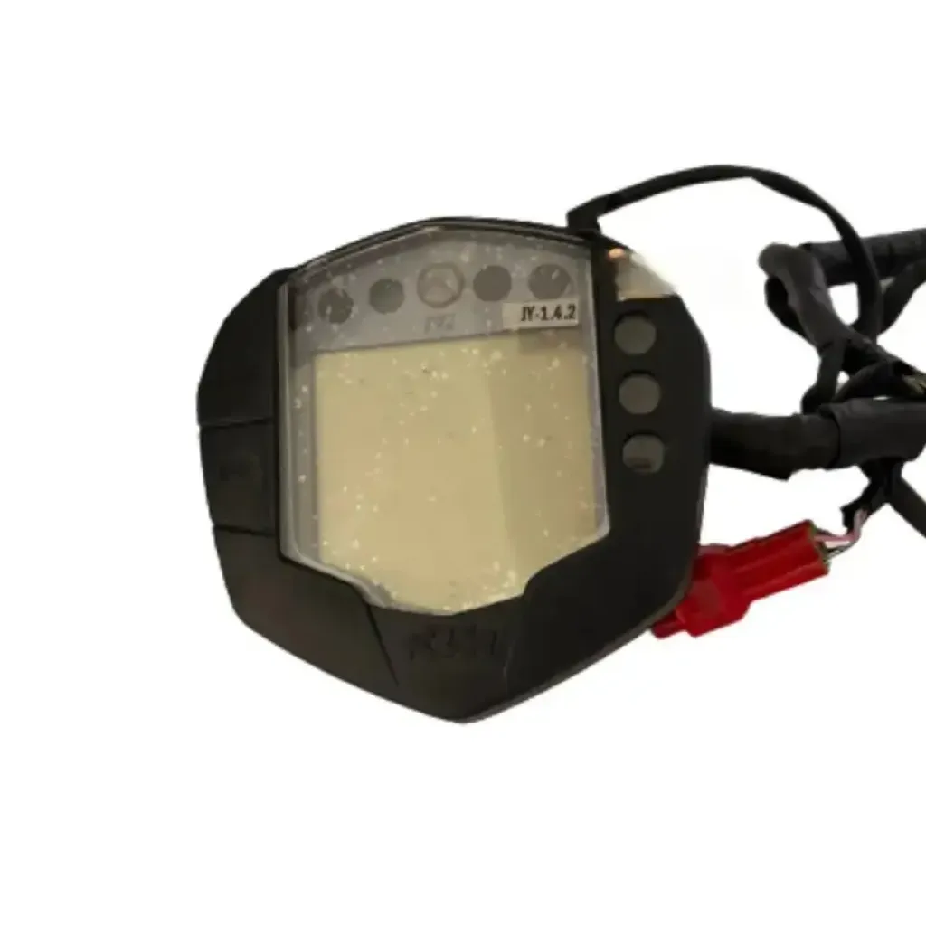 ktm-rc-390-speedometer-bs3-bs4-instrument-cluster.jfif_-1024x1024_result