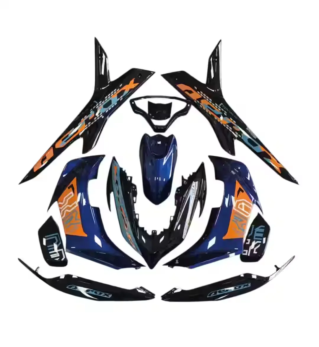 mtc0oty2otcwnq-1749669705-rixvoe4y_result