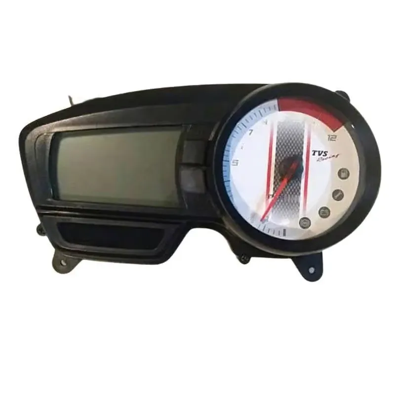 pricol-digital-speedometer-for-tvs-apache-rtr-160-abs-white-display-750_800x-transformed_result