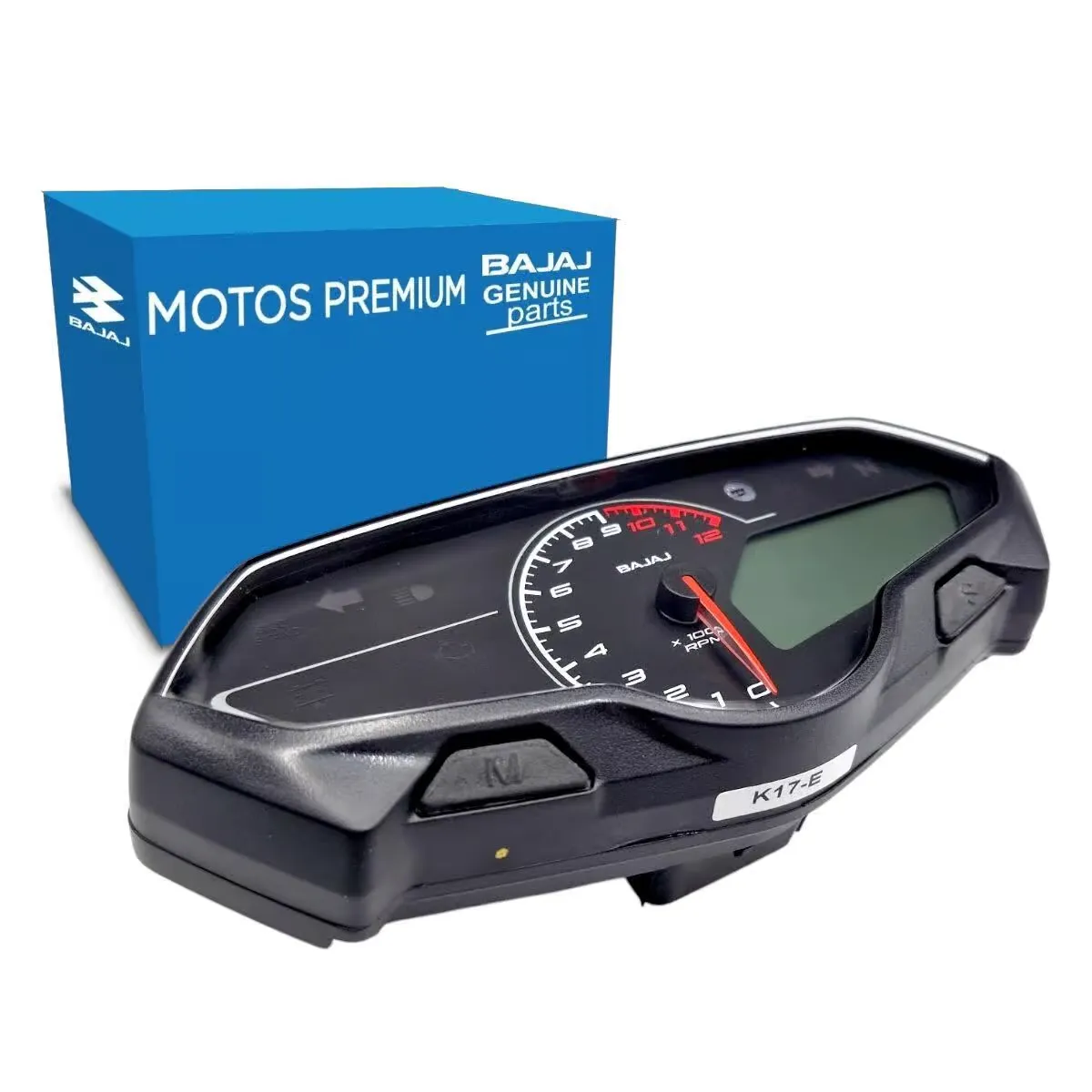 pulsar-n160-speedometer_result