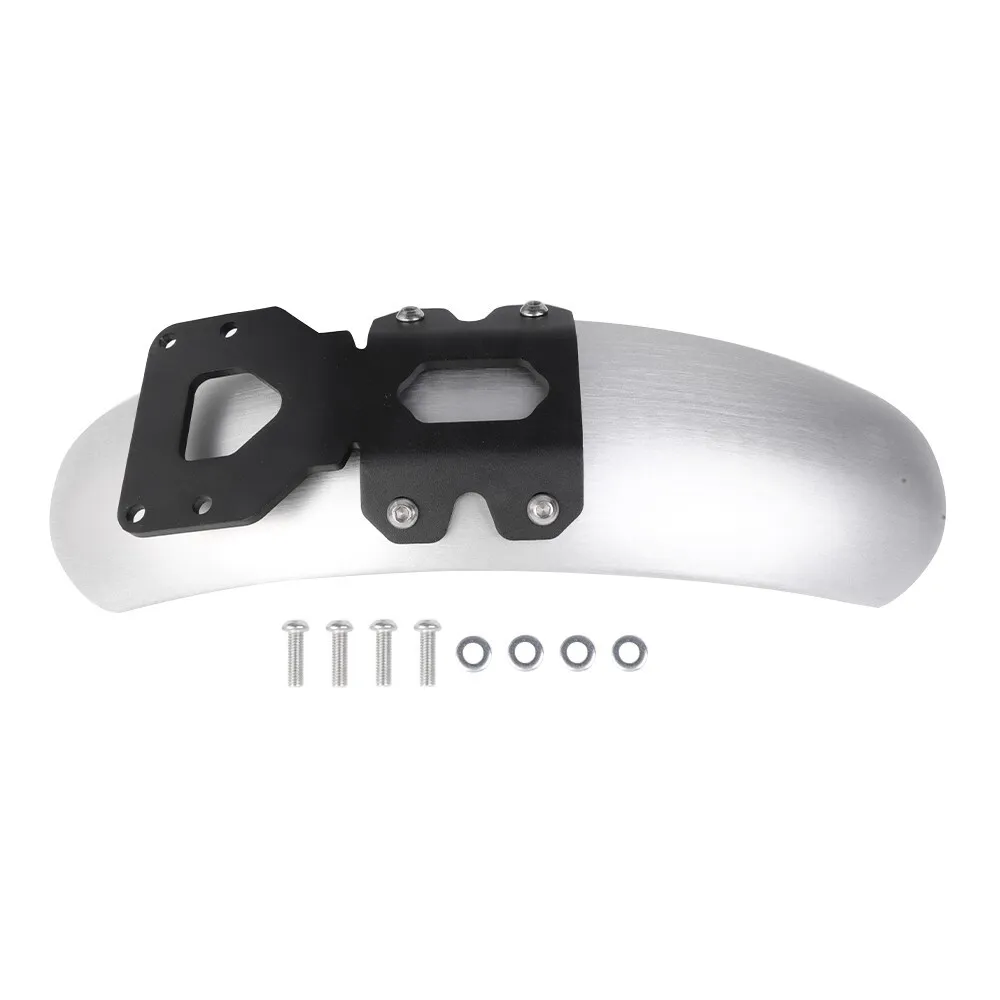 s-l1600.jpg_result