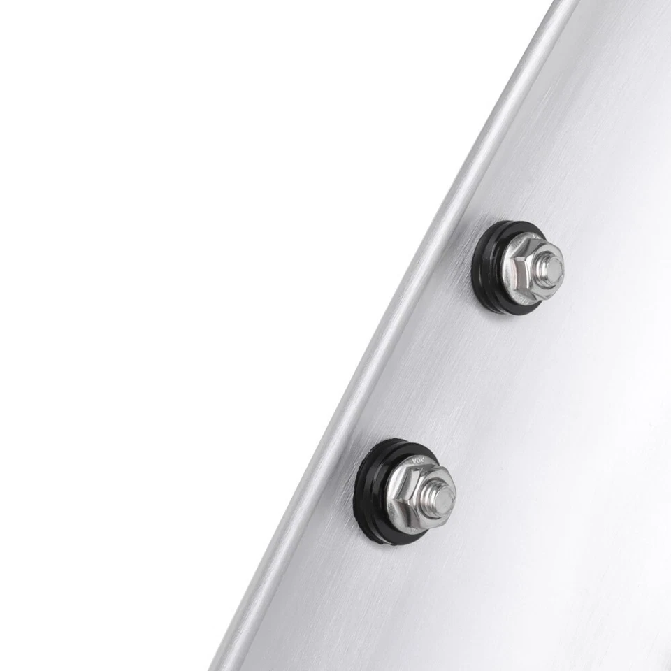 s-l960