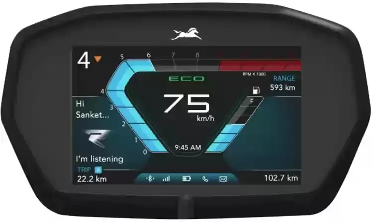 speedometer-screen-protector-for-tvs-raider-125-smart-xonnect-original-imagmwmhhxckwc3y_result