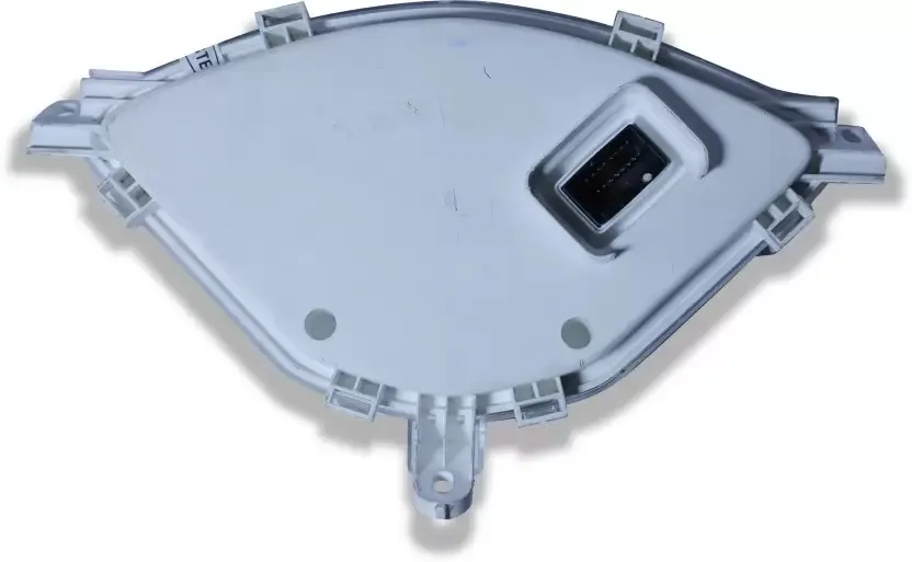 tvs-jupiter-grande-meter.jpg_result
