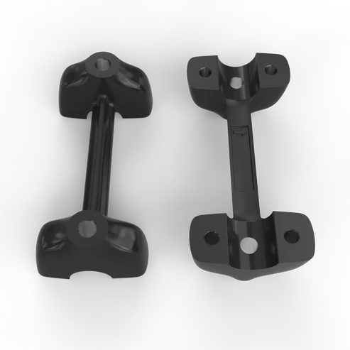 1030015_riser_handle_bar