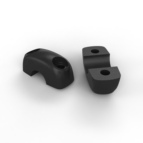 1030016_Clamp_handle_bar_78d732a5-87c0-457f-b4de-f363c45bc4d3