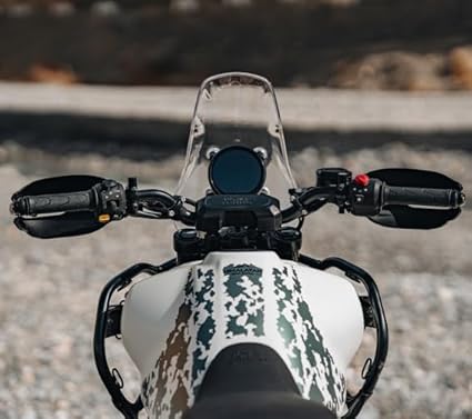519Et01aSKL._SX425_ KXA00402 aluminum brace mounted on Royal Enfield Himalayan