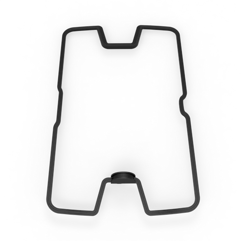 575247_CYLINDER_HEAD_COVER_GASKET