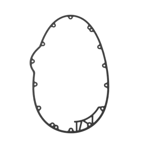 Royal Enfield Clutch Cover Gasket 575608B for Interceptor 650 Continental GT 650