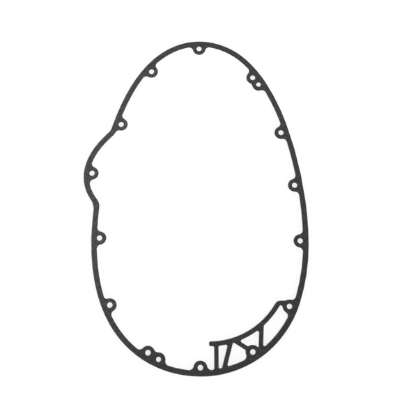 575608_Gasket_clutch_cover