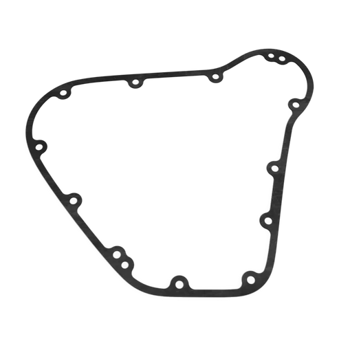 575609_Magneto_cover_Gasket