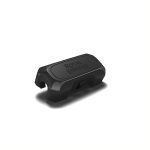 black rally handlebar brace for Royal Enfield Himalayan KXA00402